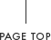 PAGE TOP